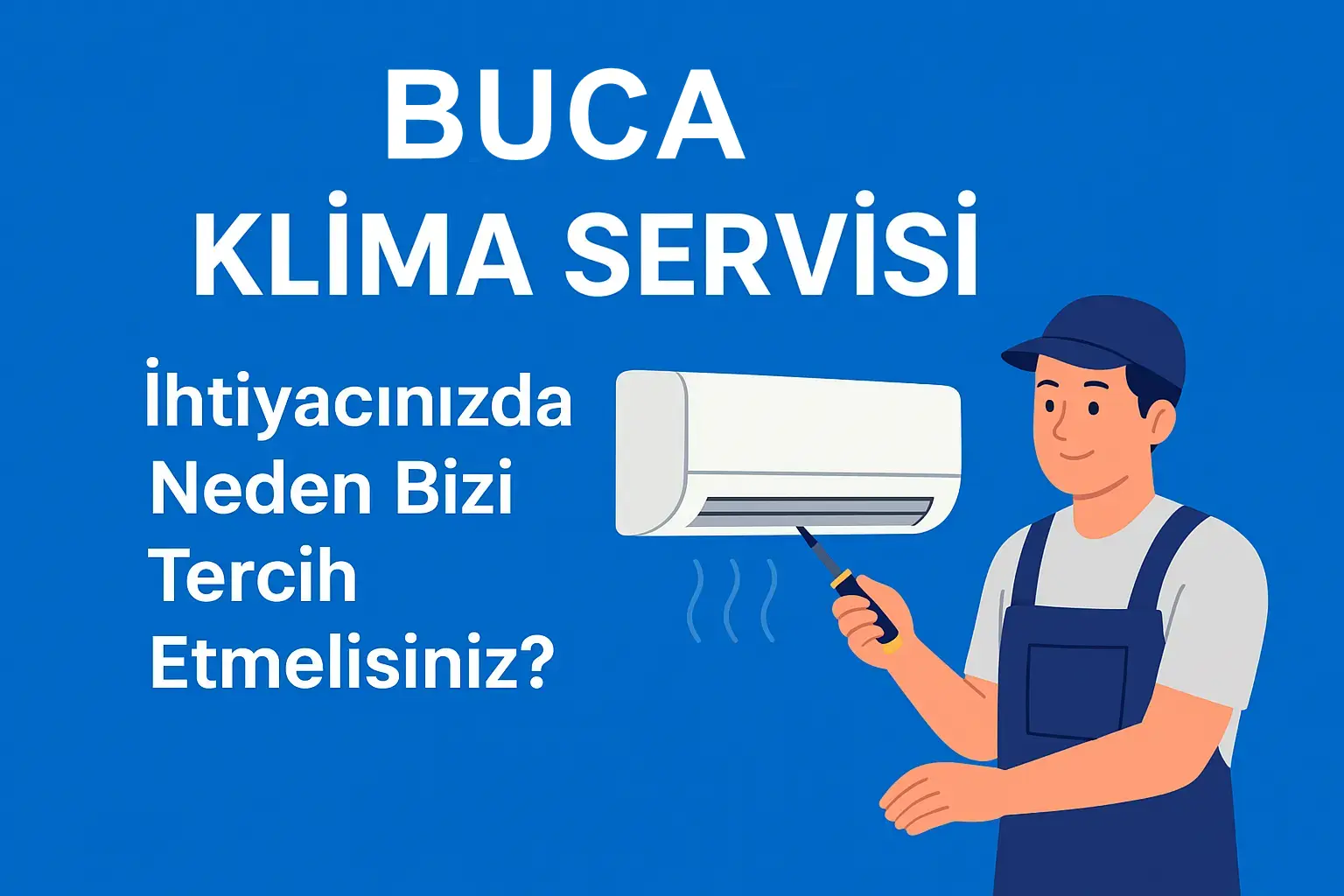 Hakkımızda kısmını betimlemek adına konulan resim.