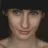 Buse Öztürk